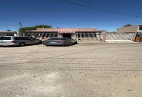 Foto de inmueble en Camichin, Col. La Mesa C.P. 22105, Tijuana