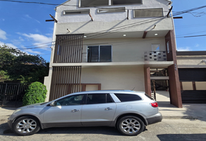 Foto de inmueble en DATILEROS, Col. La Mesa C.P. 22105, Tijuana