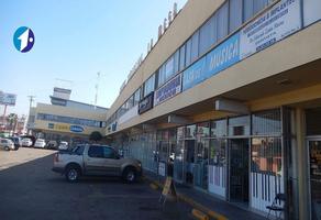 Foto de inmueble en DIAZ ORDAZ, Col. La Mesa C.P. 22105, Tijuana