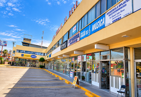 Foto de inmueble en DIAZ ORDAZ, Col. La Mesa C.P. 22105, Tijuana