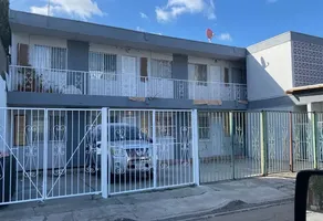Foto de inmueble en La mesa #22105, Col. La Mesa C.P. 22105, Tijuana