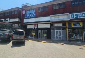 Foto de inmueble en Lazaro cardenas, Col. La Mesa C.P. 22105, Tijuana