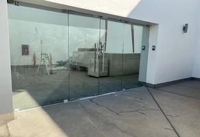 Foto de inmueble en Plaza Guadalajara, Col. La Mesa C.P. 22105, Tijuana