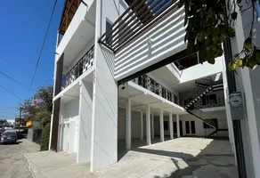 Foto de inmueble en Sin nombre de calle #1, Col. La Mesa C.P. 22105, Tijuana