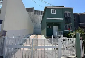 Foto de inmueble en Bacatete #14196, Col. La Mesa Sur C.P. 22105, Tijuana