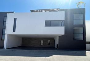 Foto de inmueble en Blvd Diaz Ordaz, Col. La Mesa Sur C.P. 22105, Tijuana