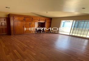 Foto de inmueble en DIAZ  ORDAZ, Col. La Mesa Sur C.P. 22105, Tijuana