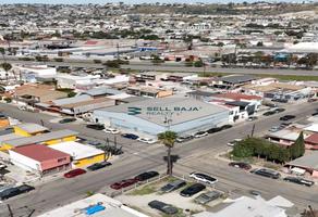Foto de inmueble en N/A, Col. La Mesa Sur C.P. 22105, Tijuana