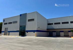 Foto de inmueble en , Col. La Mesa C.P. 22105, Tijuana