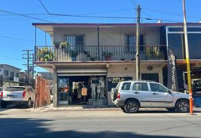 Foto de inmueble en , Col. La Mesa C.P. 22105, Tijuana