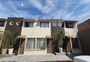 Foto de inmueble en berenjenos, Col. La Mesa C.P. 22105, Tijuana