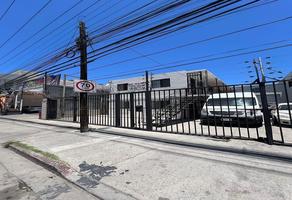 Foto de inmueble en bulevar federico Benito Juarez, Col. La Mesa C.P. 22105, Tijuana