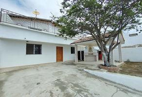 Foto de inmueble en Constancia, Col. La Mina C.P. 22705, Playas de Rosarito
