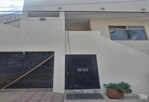 Foto de inmueble en cuero de venado sur, Col. La Mina C.P. 22705, Playas de Rosarito