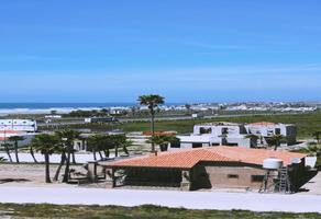 Foto de inmueble en Carretera escénica Ensenada tijuana, Col. La Misión C.P. 22900, Ensenada
