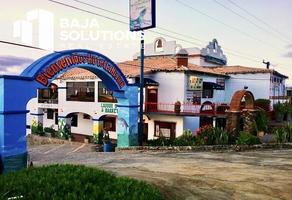 Foto de inmueble en Carretera libre Tijuana-Ensenada, Col. La Misión C.P. 22900, Ensenada