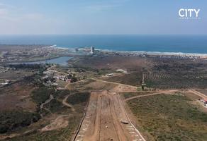 Foto de inmueble en , Col. La Misión C.P. 22900, Ensenada