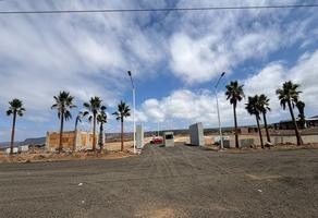 Foto de inmueble en , Col. La Misión C.P. 22765, Ensenada