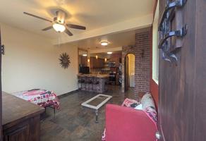 Foto de inmueble en Padre E. Kino, Col. La Misión C.P. 22765, Ensenada