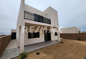 Foto de inmueble en Punta Piedra Seccion Mision, Col. La Misión C.P. 22765, Ensenada