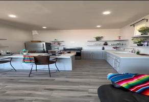 Foto de inmueble en km 70, Col. La Misión C.P. 22900, Ensenada