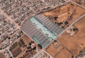 Foto de inmueble en Camino a Valle Redondo, Col. La Morita C.P. 22245, Tijuana