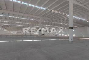 Foto de inmueble en Nave EN Renta DE 36,500 M2, Sobre Carretera Antigua Tecate, B.c., Col. La Morita C.P. 22245, Tijuana