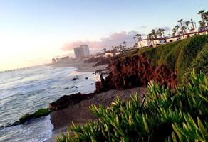 Foto de inmueble en BULEVARD POPOTLA, Col. La Paloma C.P. 22713, Playas de Rosarito