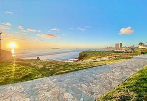 Foto de inmueble en Carretera Tijuana - Ensenada, Col. La Paloma C.P. 22713, Playas de Rosarito