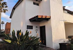 Foto de inmueble en Carretera libre Tijuana Rosarito, Col. La Paloma C.P. 22713, Playas de Rosarito