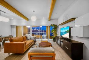 Foto de inmueble en La Jolla Real, Col. La Paloma C.P. 22713, Playas de Rosarito