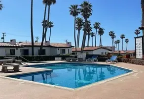 Foto de inmueble en Sin nombre de calle #33Int. 33, Col. La Paloma C.P. 22713, Playas de Rosarito