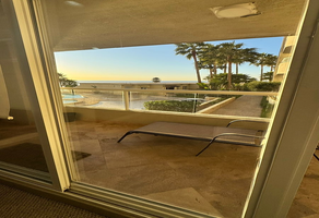 Foto de inmueble en blvd popotla, Col. La Paloma C.P. 22713, Playas de Rosarito