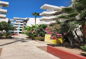 Foto de inmueble en rosarito, Col. La Paloma C.P. 22713, Playas de Rosarito