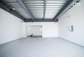 Foto de inmueble en AMPA AEROPUERTO, Col. La Pechuga C.P. 22425, Tijuana