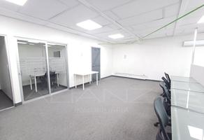 Foto de inmueble en Blvd. Lazaro Cardenas, Col. La Pechuga C.P. 22425, Tijuana