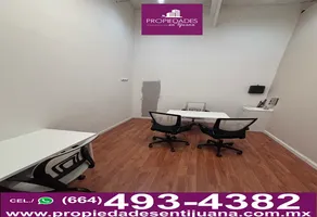 Foto de inmueble en RAMPA AEROPUERTO  #1600Int. 211, Col. La Pechuga C.P. 22425, Tijuana