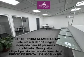 Foto de inmueble en RAMPA AEROPUERTO  #16000, Col. La Pechuga C.P. 22425, Tijuana