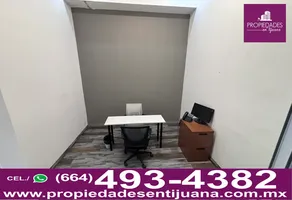 Foto de inmueble en RAMPA AEROPUERTO #16000Int. 217, Col. La Pechuga C.P. 22425, Tijuana