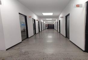 Foto de inmueble en , Col. La Pechuga C.P. 22425, Tijuana
