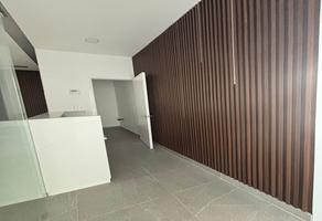 Foto de inmueble en aeropuerto, Col. La Pechuga C.P. 22425, Tijuana