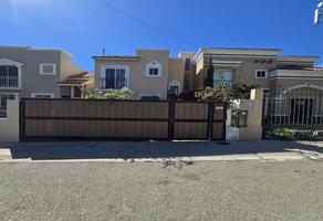 Foto de inmueble en Hacienda Paseo del Mar, Col. La Perla Bahía C.P. 22505, Tijuana