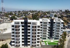 Foto de inmueble en Av. del Agua, Col. La Perla Residencial C.P. 22505, Tijuana