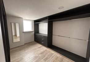Foto de inmueble en Av del agua, Col. La Perla Residencial C.P. 22505, Tijuana