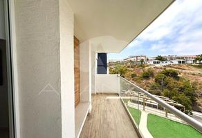 Foto de inmueble en Avenida Del Agua, Col. La Perla Residencial C.P. 22505, Tijuana