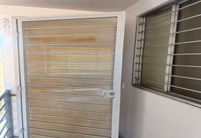 Foto de inmueble en Privada Quintanar, Col. La Rioja Residencial C.P. 22643, Tijuana