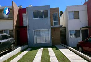 Foto de inmueble en , Col. La Rioja Residencial C.P. 22643, Tijuana