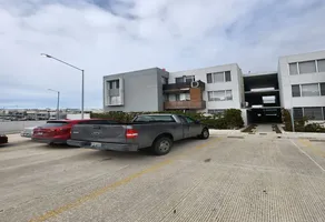Foto de inmueble en Villa Buena #202Int. D, Col. La Rioja Residencial C.P. 22643, Tijuana