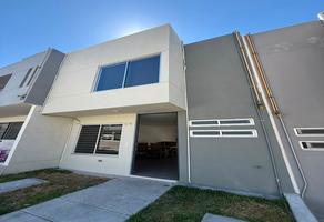 Foto de inmueble en la rioja, Col. La Rioja Residencial C.P. 22643, Tijuana
