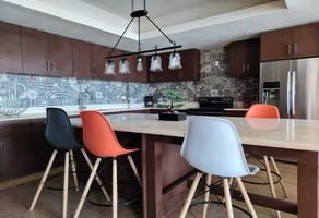 Foto de inmueble en puerto salina, Col. La Salina C.P. 22765, Ensenada